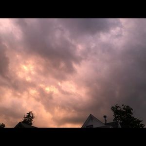 Meet your Posher, Tessa